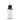 Garancia l'Elixir Du Marabout Sérum Concentré 15ml