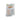 Puressentiel Refill Diffuser Nomad 10 Units