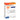 Pileje Chronobiane Melatonin 1mg 30 Tabletten
