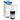 Pileje Azeol Spray 15ml