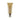 Delarom Anti Aging Augenkontur Serum Gegen Vorzeitige Zellalterung 15ml