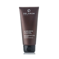 Delarom Feuchtigkeitsspendende Körperlotion 200ml