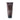 Delarom Feuchtigkeitsspendende Körperlotion 200ml
