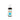 Puressentiel Pure Air Blend 30ml
