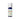 Puressentiel Lavanda Essential Oil 5ml