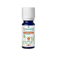 Puressentiel Spike Lavender Essential Oil 10ml