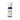 Puressentiel Lavande Aspic Ätherisches Öl 10ml