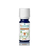 Puressentiel Peppermint Essential Oil 5ml
