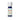 Puressentiel Kompaktes Ätherisches Oreganoöl 5ml
