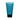 Davidoff Cool Water Gel 150ml @
