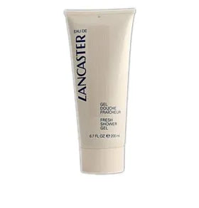 Lancaster Eau de Lancaster Shower Gel 200ml