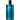 Davidoff Cool Water Eau De Toilette Spray 125ml