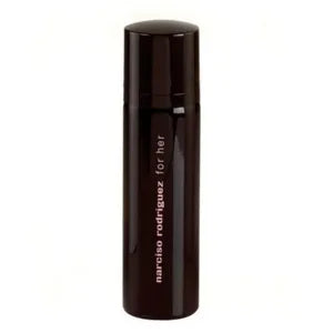 Narciso Rodriguez Deodorant Spray 100ml