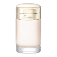 Cartier Baiser Vole Eau De Parfum Spray 50ml