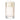 Cartier Baiser Vole Eau de Parfum Spray 50ml