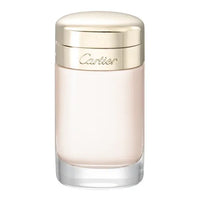 Cartier Baiser Vole Eau De Parfum Spray 50ml