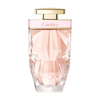 Cartier La Panthère Eau de Toilette Spray 50ml