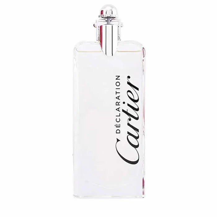 Cartier Declaration Eau de Toilette 50ml Spray