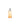 Cartier Declaration EDP Spray 100ml Refillable