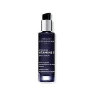 Institut Esthederm Intensive Vitamine E2 Serum 30ml