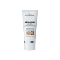 INSTITUT ESTHEDERM Institut Estherderm Photo Reverse Beige Medium 50ml