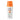 Corine De Farme Solar Spray Spf30 150ml