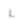 Corine de Farme Aloe Vera Shower Gel 750ml