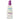 Cetaphil Dermacontrol Moisturizer SPF30 118ml