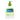Cetaphil Daily Advanced Ultra Hydrating Lotion 473ml