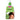 Cetaphil Hydrating Lotion Dry to normal Sensitive Skin 470ml