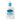 Cetaphil Foaming Cream Cleanser 473ml