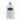 Cetaphil Gentle Exfoliating SA Lotion 236ml