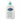 Cetaphil Gentle Exfoliating SA Cleanser 236ml