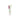 Noviderm Soothing Repair Skincare 40ml