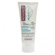 Boreade LP Anti-Blemish Emulsion 30ml Noviderm