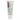 Boreade LP Anti-Blemish Emulsion 30ml Noviderm