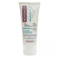 Boreade LP Anti-Blemish Emulsion 30ml Noviderm