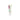 Noviderm Boréade LP Complete Anti-Blemish Skincare 30ml
