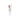 Noviderm Melatrio Intensive Depigmenting Care 30ml