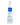 Mustela Eau De Cologne Alkohol Frei 200ml