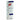 Boreade Mattifying Sebo-Regulating Emulsion 40ml Noviderm