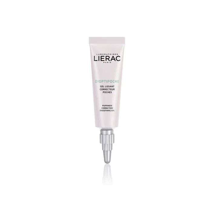 Lierac Dioptipoche Augenkontour 15ml