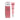 Lierac Hydragenist Augen-Gel 15ml