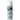 Lierac Homme Anti-Ageing Fluid 50ml