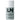 Lierac Homme Anti-Transpirant Deodorant 48H 50ml