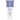 Jonzac Mascarilla Hidratante 50ml
