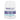Jonzac Hypoallergenic Deodorant 50ml