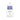 Jonzac Bébé Bio Gentle Oleo-Calcareous 500ml