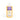 Jonzac Nutritive Ultra-Rich Shower Gel 500ml