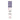 Jonzac Crema Rica Anti-Edad 40ml